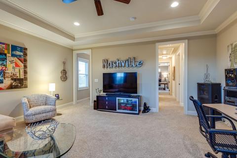 2011 Tabitha Dr, Franklin, TN 37064 photo 31