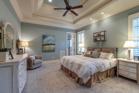 2011 Tabitha Dr, Franklin, TN 37064 photo 24