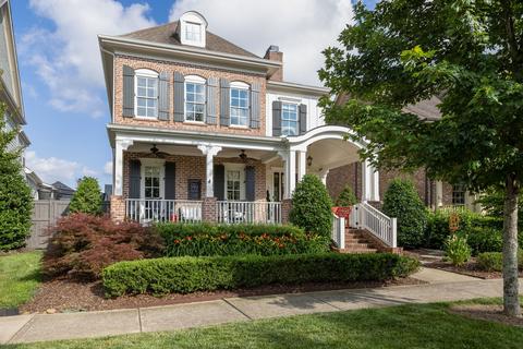 2011 Tabitha Dr, Franklin, TN 37064 photo 1