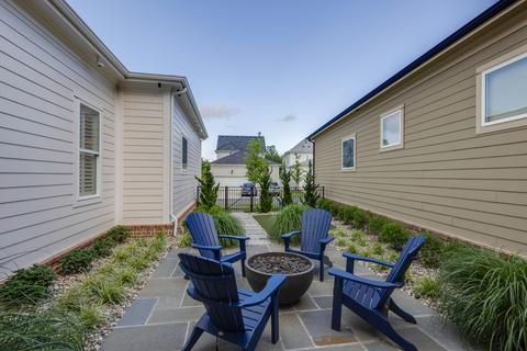 2011 Tabitha Dr, Franklin, TN 37064 photo 41