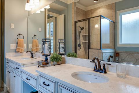 2011 Tabitha Dr, Franklin, TN 37064 photo 25