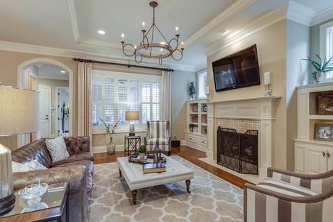 2011 Tabitha Dr, Franklin, TN 37064 photo 8