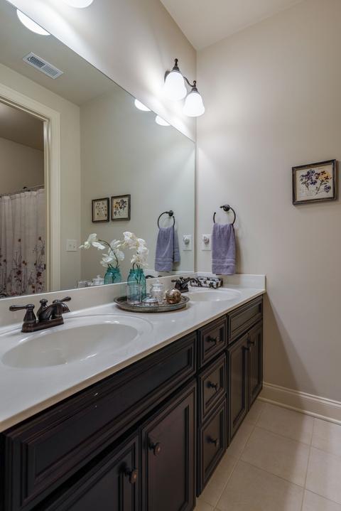 2011 Tabitha Dr, Franklin, TN 37064 photo 33