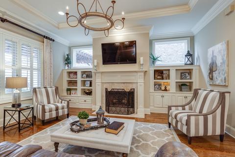 2011 Tabitha Dr, Franklin, TN 37064 photo 9