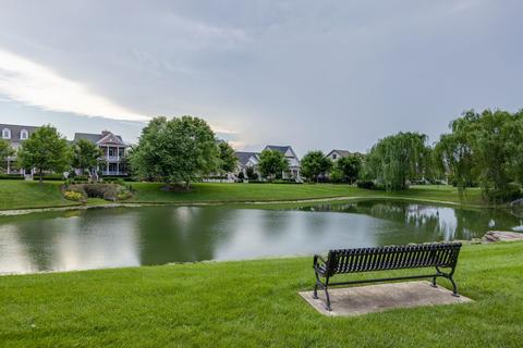 2011 Tabitha Dr, Franklin, TN 37064 photo 47
