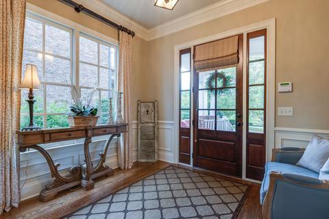 2011 Tabitha Dr, Franklin, TN 37064 photo 5