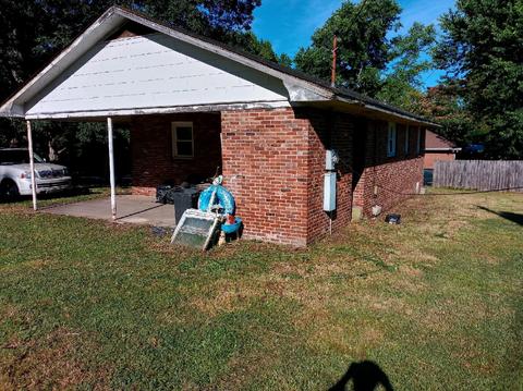 124 23rd Ave E, Springfield, TN 37172 photo 14