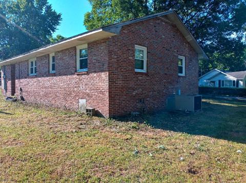 124 23rd Ave E, Springfield, TN 37172 photo 13