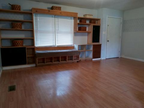 124 23rd Ave E, Springfield, TN 37172 photo 2