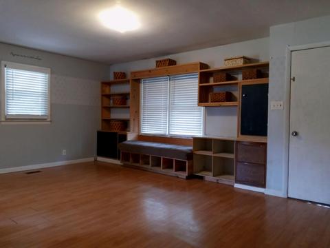 124 23rd Ave E, Springfield, TN 37172 photo 3