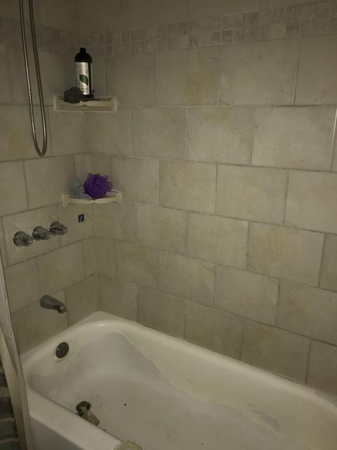 124 23rd Ave E, Springfield, TN 37172 photo 12