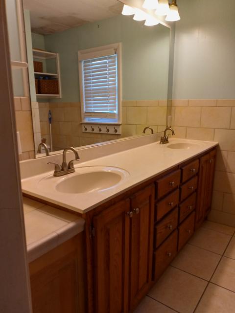 124 23rd Ave E, Springfield, TN 37172 photo 10