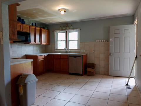 124 23rd Ave E, Springfield, TN 37172 photo 6