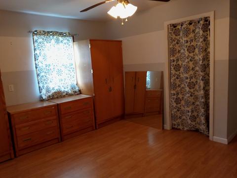 124 23rd Ave E, Springfield, TN 37172 photo 8