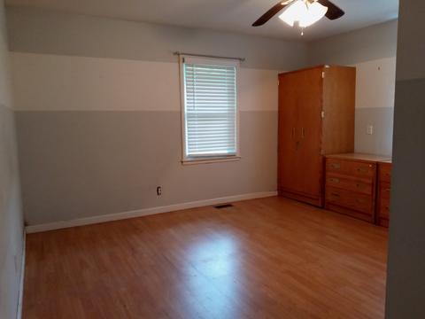 124 23rd Ave E, Springfield, TN 37172 photo 7