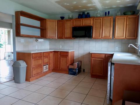 124 23rd Ave E, Springfield, TN 37172 photo 5