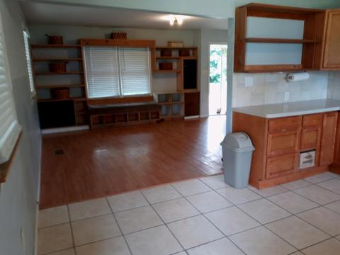 124 23rd Ave E, Springfield, TN 37172 photo 4