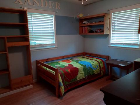124 23rd Ave E, Springfield, TN 37172 photo 9