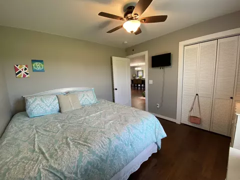 150 E Harris Rd, Bethpage, TN 37022 photo 22