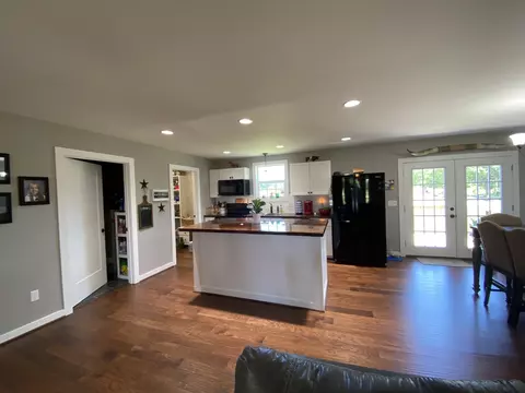 150 E Harris Rd, Bethpage, TN 37022 photo 5