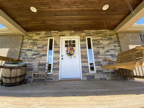 150 E Harris Rd, Bethpage, TN 37022 photo 3