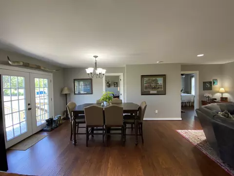 150 E Harris Rd, Bethpage, TN 37022 photo 10