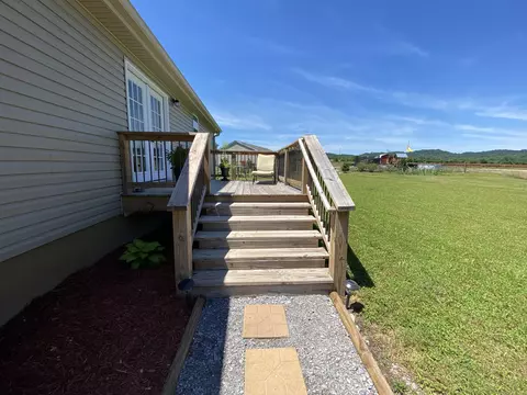 150 E Harris Rd, Bethpage, TN 37022 photo 24