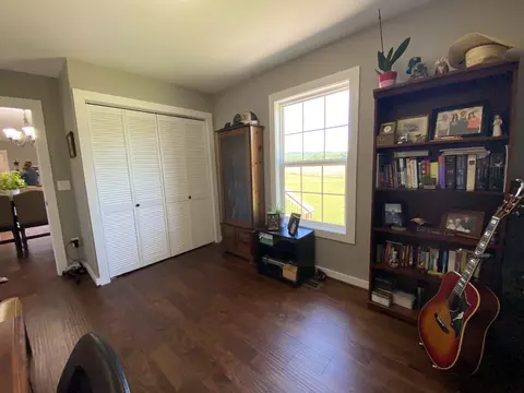 150 E Harris Rd, Bethpage, TN 37022 photo 18