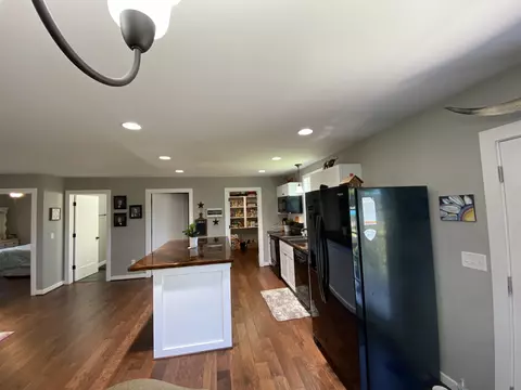 150 E Harris Rd, Bethpage, TN 37022 photo 6