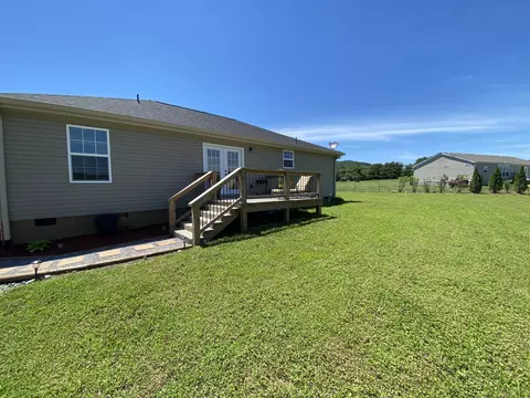150 E Harris Rd, Bethpage, TN 37022 photo 23
