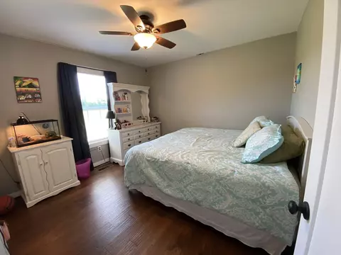150 E Harris Rd, Bethpage, TN 37022 photo 21