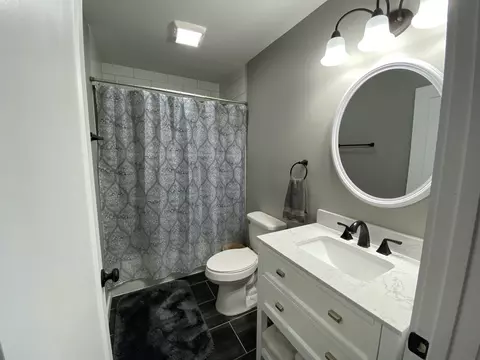 150 E Harris Rd, Bethpage, TN 37022 photo 19