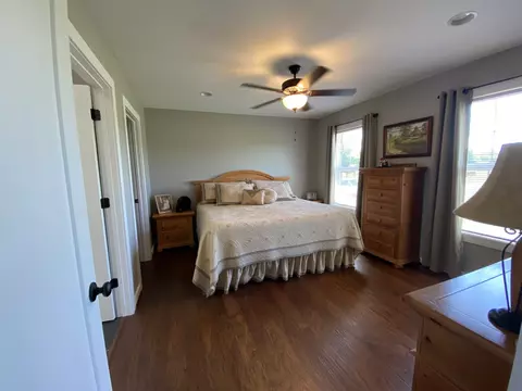 150 E Harris Rd, Bethpage, TN 37022 photo 13