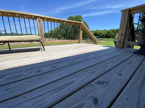 150 E Harris Rd, Bethpage, TN 37022 photo 25