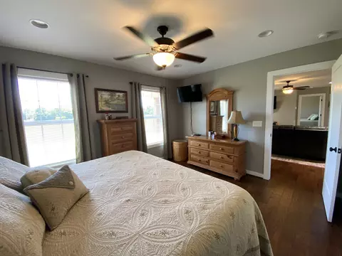 150 E Harris Rd, Bethpage, TN 37022 photo 14