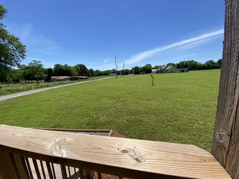150 E Harris Rd, Bethpage, TN 37022 photo 27