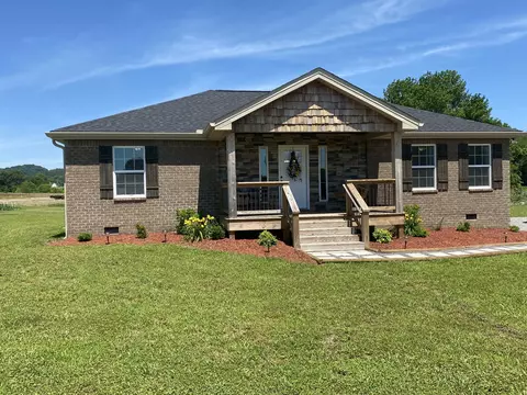 150 E Harris Rd, Bethpage, TN 37022 photo 1