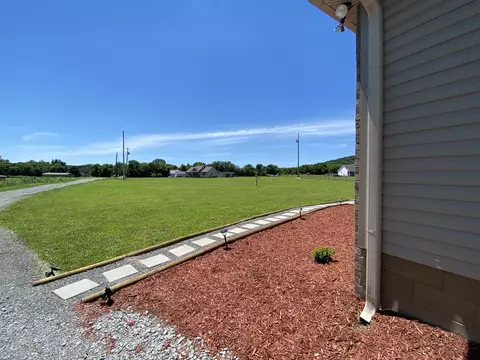 150 E Harris Rd, Bethpage, TN 37022 photo 26