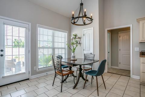 1715 Splash Pl, Murfreesboro, TN 37130 photo 13