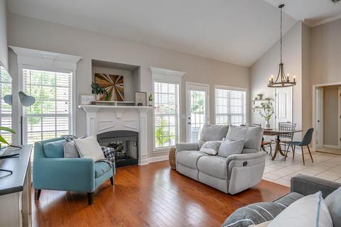 1715 Splash Pl, Murfreesboro, TN 37130 photo 10