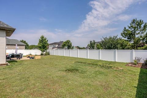 1715 Splash Pl, Murfreesboro, TN 37130 photo 41