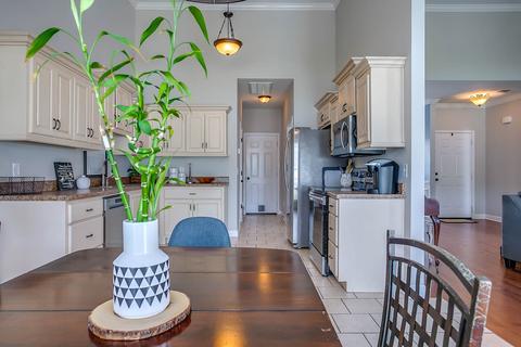1715 Splash Pl, Murfreesboro, TN 37130 photo 20