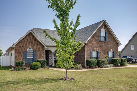 1715 Splash Pl, Murfreesboro, TN 37130 photo 3