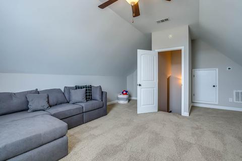 1715 Splash Pl, Murfreesboro, TN 37130 photo 33