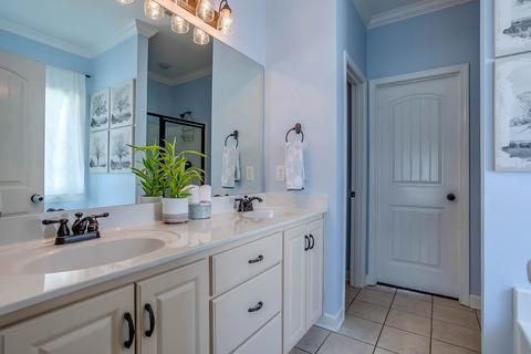 1715 Splash Pl, Murfreesboro, TN 37130 photo 23
