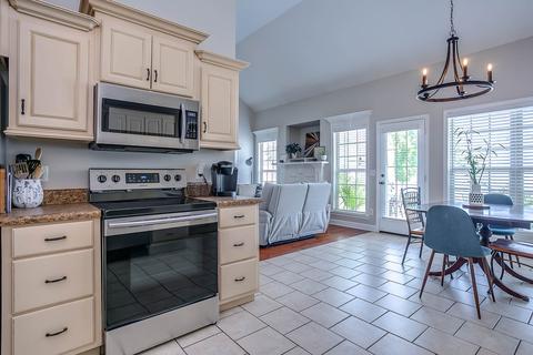 1715 Splash Pl, Murfreesboro, TN 37130 photo 19