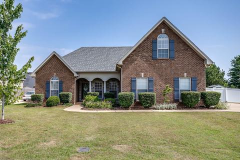 1715 Splash Pl, Murfreesboro, TN 37130 photo 1