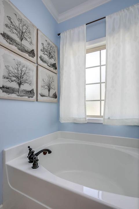 1715 Splash Pl, Murfreesboro, TN 37130 photo 27