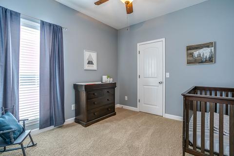 1715 Splash Pl, Murfreesboro, TN 37130 photo 29