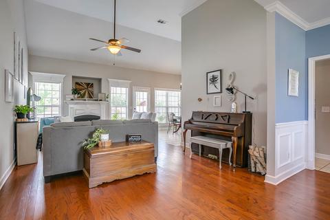 1715 Splash Pl, Murfreesboro, TN 37130 photo 5